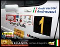 1 Peugeot 207 S2000 P.Andreucci - A.Andreussi Paddock (4)